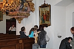 20120419_161514.jpg
