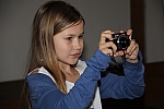 20120419_162157.jpg