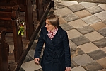 20120419_162243.jpg