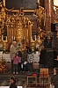 20120419_162419.jpg