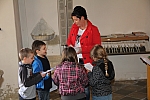 20120419_162512.jpg