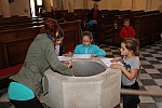 20120419_162539.jpg