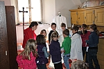 20120419_163108.jpg