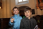 20120419_164911.jpg