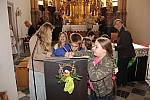 20120419_165356.jpg