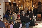 20120419_165925.jpg
