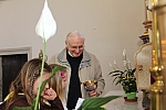 20120419_170303.jpg