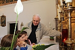 20120419_170410.jpg