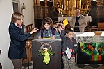 20120419_170937.jpg