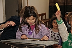 20120419_171002.jpg