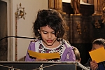 20120419_171018.jpg