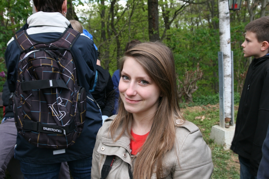 20120420_175754.jpg