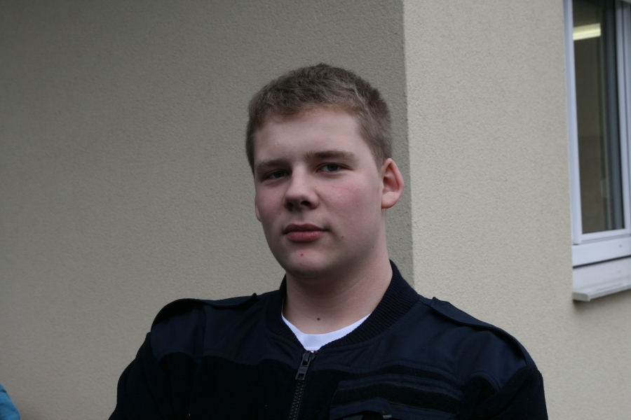 20120420_182352.jpg