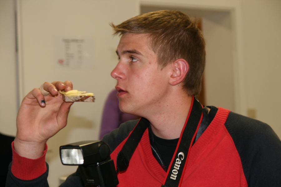 20120420_185243.jpg