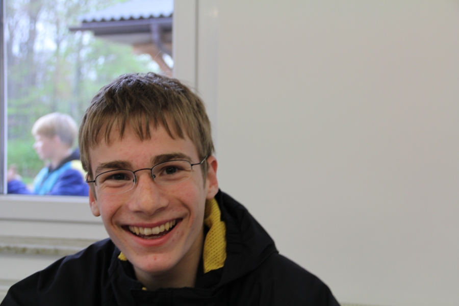 20120420_185423.jpg
