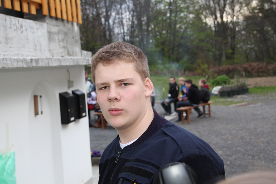 20120420_190616.jpg