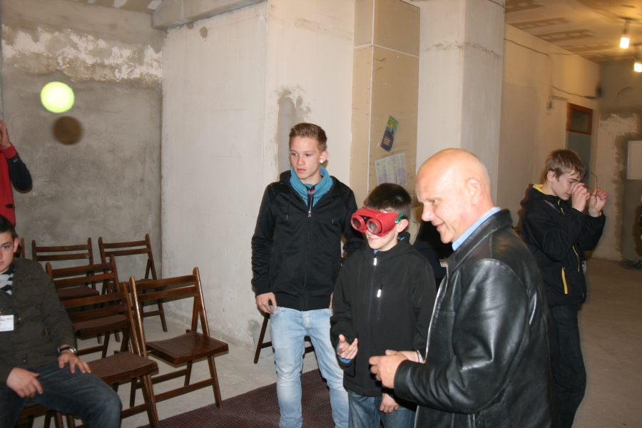 20120420_205720.jpg