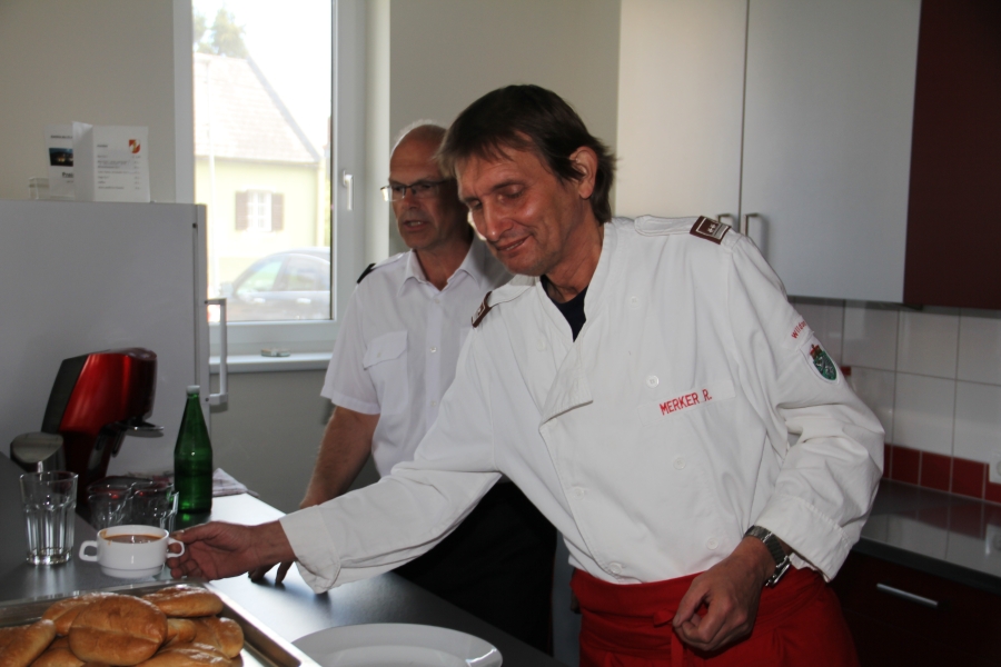 20120506_104142.jpg