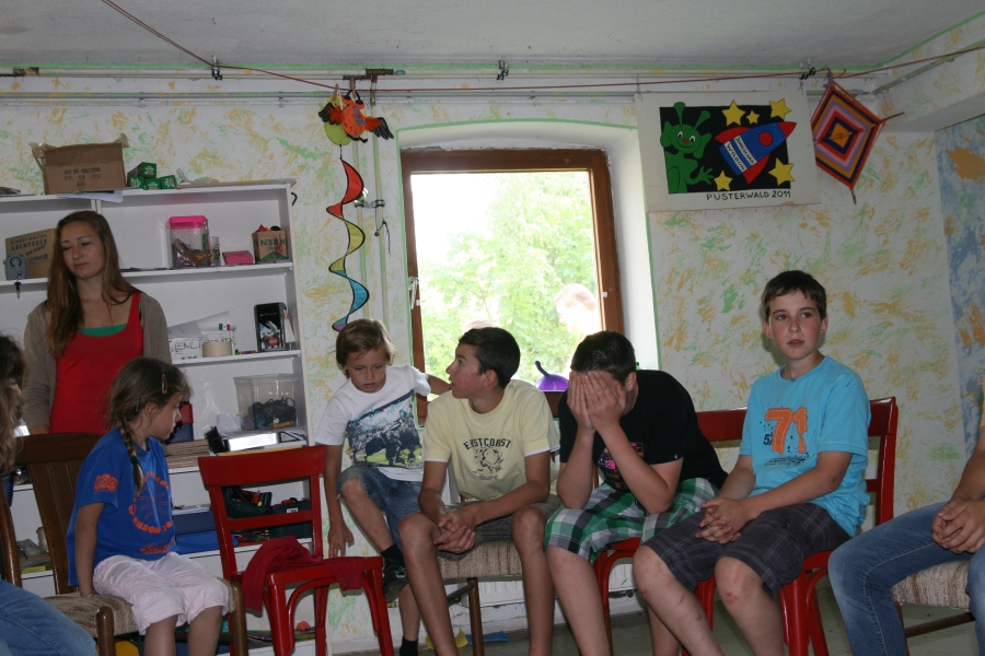 20120526_143942.jpg