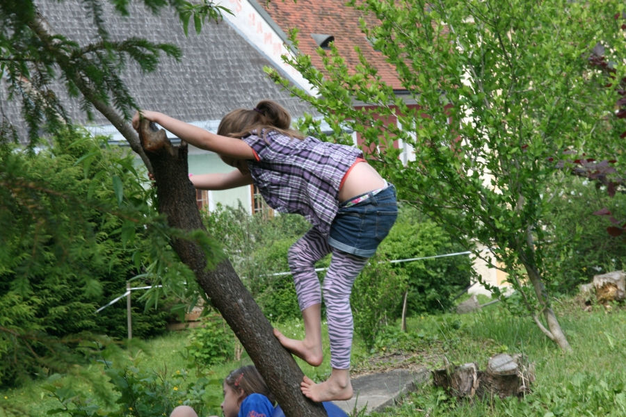 20120526_154352.jpg