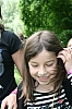 20120526_134050.jpg