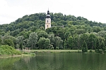 20120526_135546.jpg