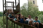 20120526_140848.jpg