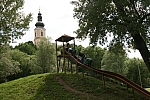 20120526_140951.jpg