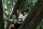20120526_141659.jpg