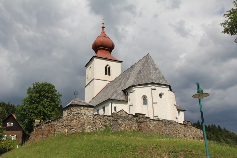 20120528_095809.jpg