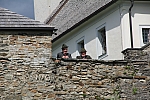 20120528_095425.jpg