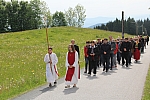 20120528_100250.jpg