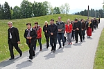 20120528_100259.jpg