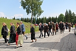 20120528_100418.jpg