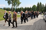20120528_100427.jpg