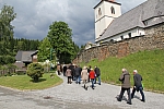 20120528_100448.jpg