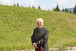 20120528_100455.jpg