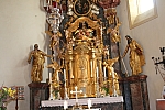 20120528_100848.jpg