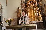 20120528_100913.jpg