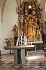 20120528_101051.jpg