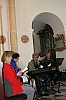 20120528_101712.jpg