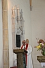 20120528_101733.jpg