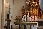 20120528_103645.jpg