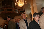 20120528_104246.jpg
