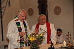 20120528_104828.jpg