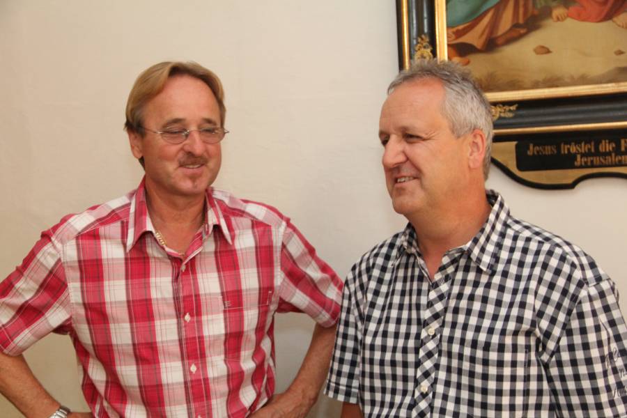 20120701_090500.JPG