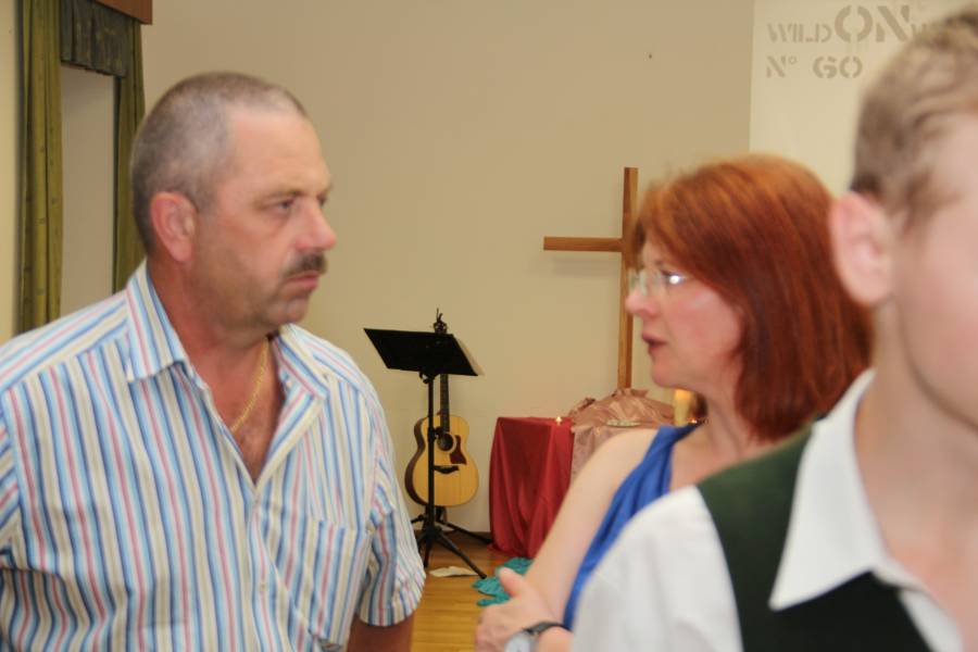IMG_7036.JPG