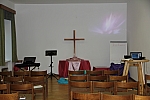 IMG_7004.JPG