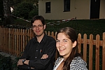 IMG_7006.JPG