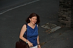 IMG_7009.JPG